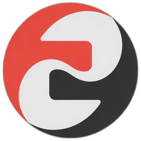 吃瓜网在线免费 Logo