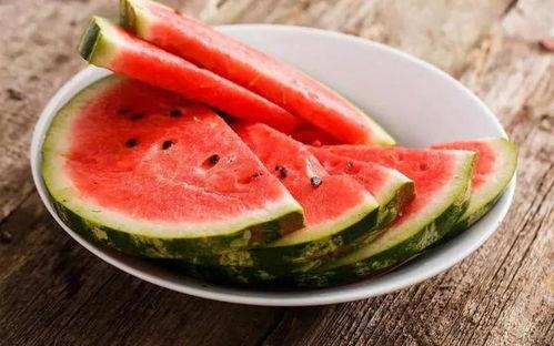 江苏网红吃瓜事件,揭秘网络舆论背后的真相