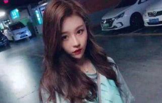 抖音吃瓜网红曝光事件真相